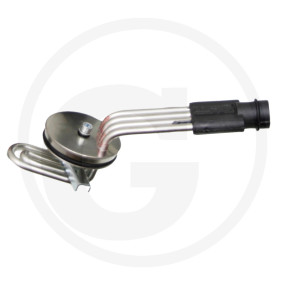 Heizelement Granit 380RE201