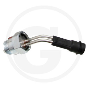 Heizelement Granit 380RE223