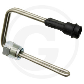 Heizelement Granit 380RE32D