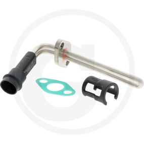 Heizelement Granit 380RE350