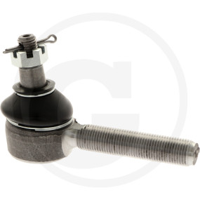 Kugelgelenk Granit 38702109