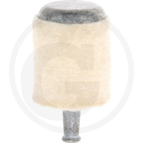 Kraftstofffilter Granit
