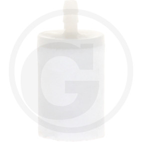 Kraftstofffilter Granit