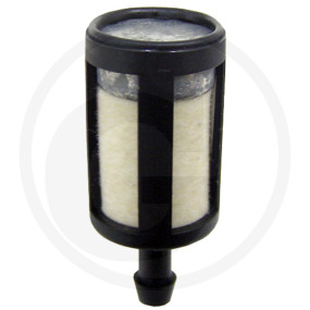 Kraftstofffilter Passend für Zf-4 Granit