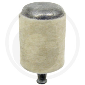 Kraftstofffilter Granit