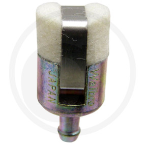 Kraftstofffilter Granit
