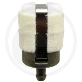 Kraftstofffilter Granit