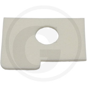 Luftfilter Granit