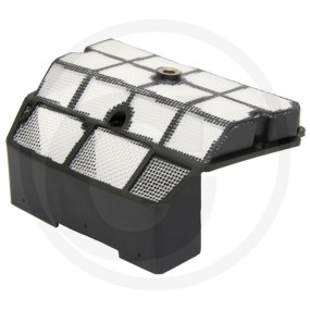 Luftfilter Granit
