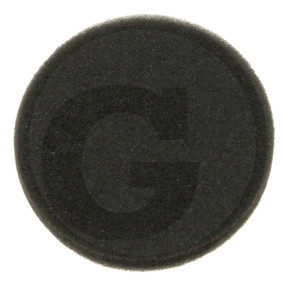 Luftfilter Granit