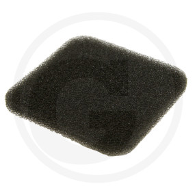 Luftfilter Granit