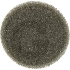 Luftfilter Granit