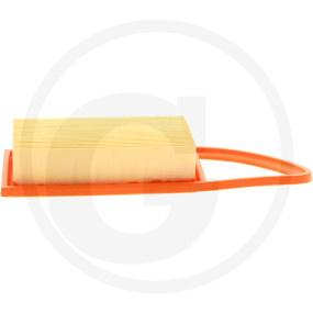 Luftfilter P.f. Stihl Granit
