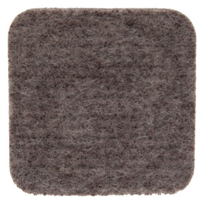 Luftfilter Granit