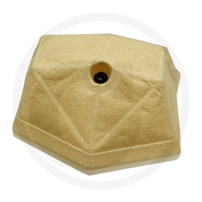 Luftfilter Granit