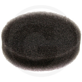 Luftfilter Granit