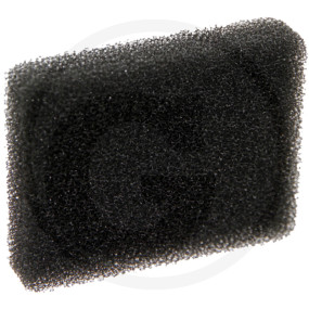 Luftfilter Granit