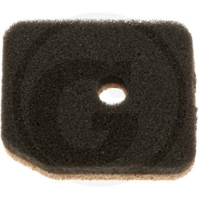 Luftfilter Granit