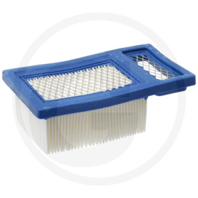 Luftfilter Sa 12334 Granit