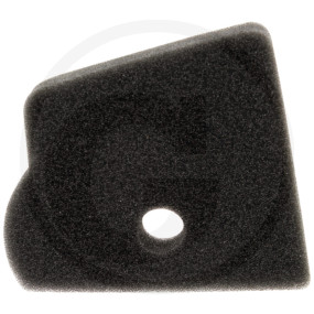 Luftfilter Granit