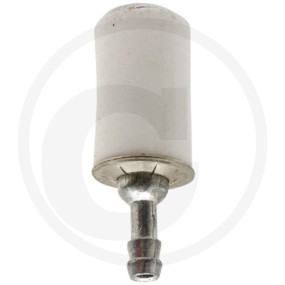 Kraftstofffilter Granit