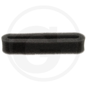 Luftfilter Granit