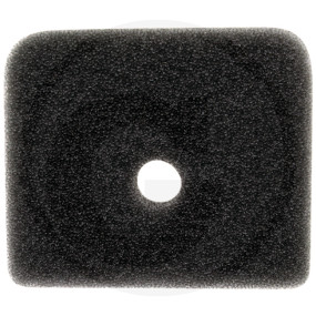 Luftfilter Granit