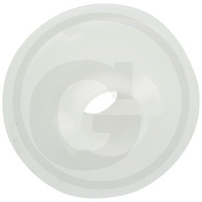 Seilscheibe Granit 40271515