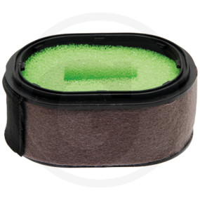 Luftfilter Granit