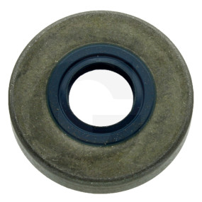 Wellendichtring Granit