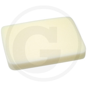 Luftfilter Granit