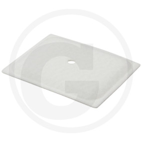 Luftfilter Granit