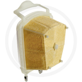 Luftfilter Granit