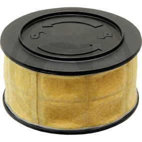 Luftfilter Granit