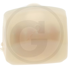 Luftfilter Filz Granit