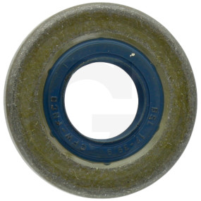 Wellendichtring Granit