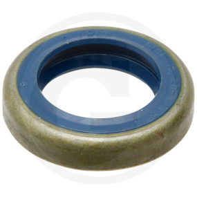 Wellendichtring Granit
