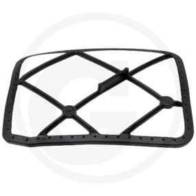 Luftfilter Granit