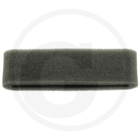Luftfilter Granit