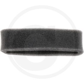 Luftfilter Granit