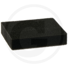Luftfilter Granit