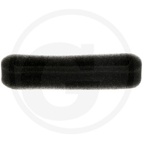 Luftfilter Granit