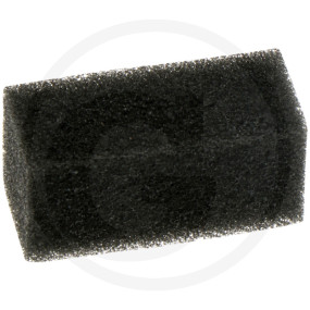 Luftfilter Granit