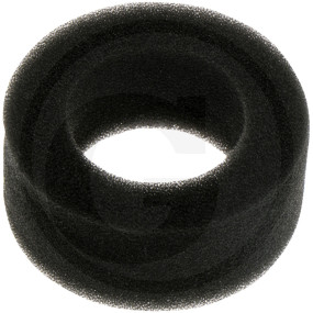 Luftfilter Granit