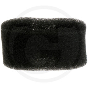 Luftfilter Granit