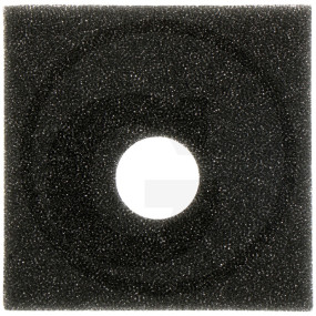 Luftfilter Granit