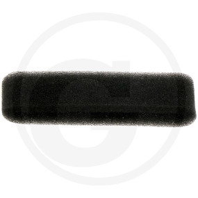 Luftfilter Granit