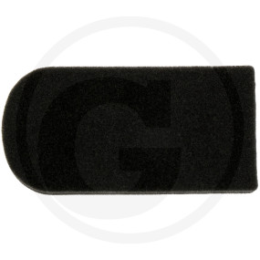 Luftfilter Granit