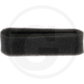 Luftfilter Granit