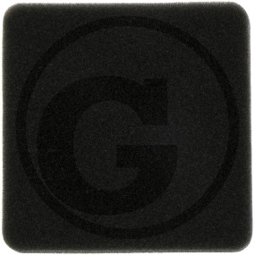 Luftfilter Granit
